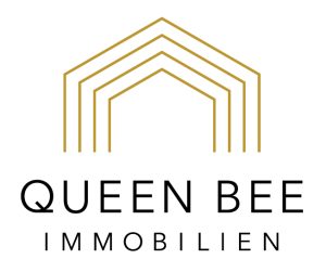 Logo Queen Bee Real Estate